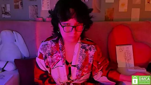cam to cam sexiness with Girls streamers. Explore the newest collection of intense camshows from our capable horny hosts.
