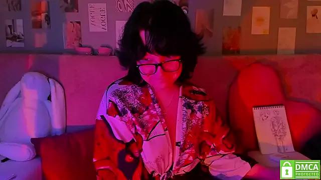cam to cam sexiness with Girls streamers. Explore the newest collection of intense camshows from our capable horny hosts.