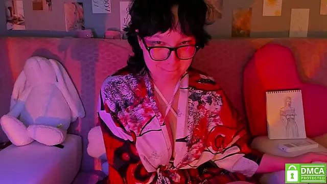 cam to cam sexiness with Girls streamers. Explore the newest collection of intense camshows from our capable horny hosts.