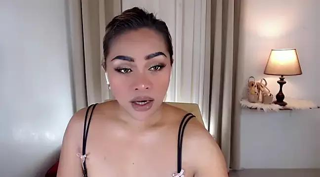 cam to cam sexiness with Girls streamers. Explore the newest collection of intense camshows from our capable horny hosts.