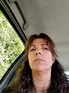 Entertain your thirst for girls cam hosts with our choice of stunning models, skilled in the art of seduction and satisfaction.