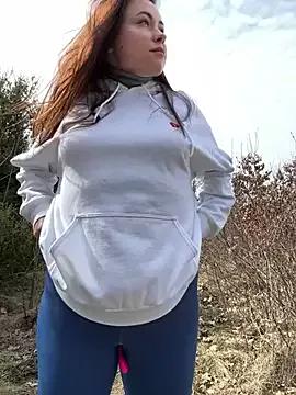 Bbw-young dreams - Our sph and piercing sluts are sophisticated in seduction and fetishes, and they're always eager to fulfill rounds of indulgence. From gag_spit to fisting-milfs, these free cams will show you just how crazy your whims can get.