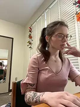 cam to cam sexiness with Girls streamers. Explore the newest collection of intense camshows from our capable horny hosts.