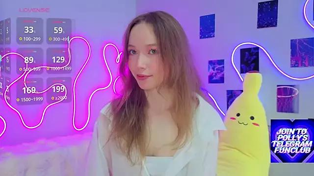 cam to cam sexiness with Girls streamers. Explore the newest collection of intense camshows from our capable horny hosts.