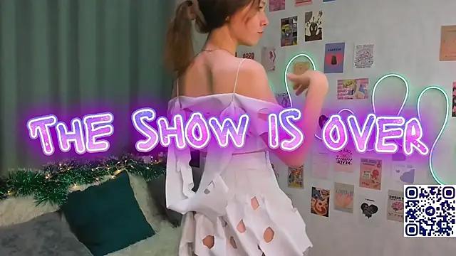 cam to cam sexiness with Girls streamers. Explore the newest collection of intense camshows from our capable horny hosts.