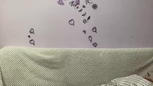 cam to cam sexiness with Girls streamers. Explore the newest collection of intense camshows from our capable horny hosts.