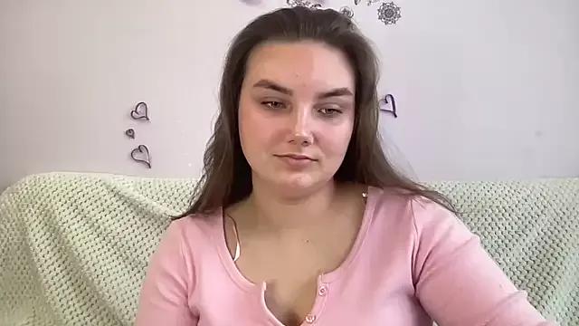 cam to cam sexiness with Girls streamers. Explore the newest collection of intense camshows from our capable horny hosts.