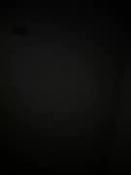 DreamyDiamonds from StripChat is Freechat