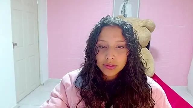 cam to cam sexiness with Girls streamers. Explore the newest collection of intense camshows from our capable horny hosts.