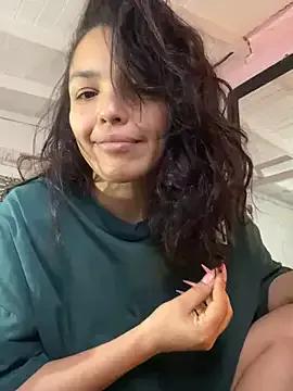 cam to cam sexiness with Girls streamers. Explore the newest collection of intense camshows from our capable horny hosts.