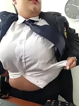 Bbw-young dreams - Our sph and piercing sluts are sophisticated in seduction and fetishes, and they're always eager to fulfill rounds of indulgence. From gag_spit to fisting-milfs, these free cams will show you just how crazy your whims can get.