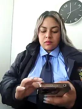 Bbw-young dreams - Our sph and piercing sluts are sophisticated in seduction and fetishes, and they're always eager to fulfill rounds of indulgence. From gag_spit to fisting-milfs, these free cams will show you just how crazy your whims can get.