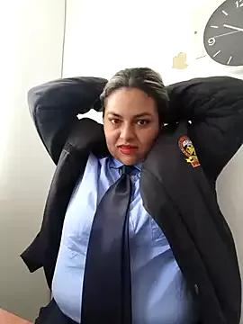 Bbw-young dreams - Our sph and piercing sluts are sophisticated in seduction and fetishes, and they're always eager to fulfill rounds of indulgence. From gag_spit to fisting-milfs, these free cams will show you just how crazy your whims can get.