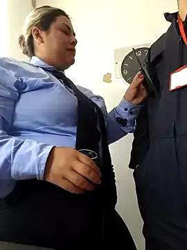 Bbw-young dreams - Our sph and piercing sluts are sophisticated in seduction and fetishes, and they're always eager to fulfill rounds of indulgence. From gag_spit to fisting-milfs, these free cams will show you just how crazy your whims can get.