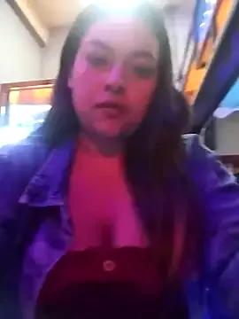 cam to cam sexiness with Girls streamers. Explore the newest collection of intense camshows from our capable horny hosts.