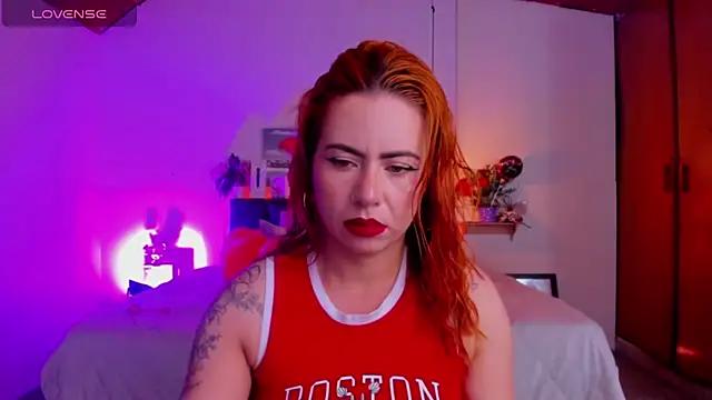 cam to cam sexiness with Girls streamers. Explore the newest collection of intense camshows from our capable horny hosts.