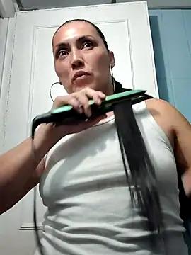 cam to cam sexiness with Girls streamers. Explore the newest collection of intense camshows from our capable horny hosts.