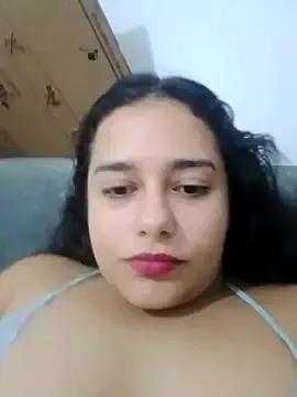 cam to cam sexiness with Girls streamers. Explore the newest collection of intense camshows from our capable horny hosts.