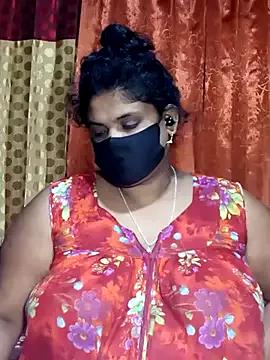 Dusto_Meye from StripChat is Freechat
