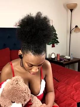 cam to cam sexiness with Girls streamers. Explore the newest collection of intense camshows from our capable horny hosts.