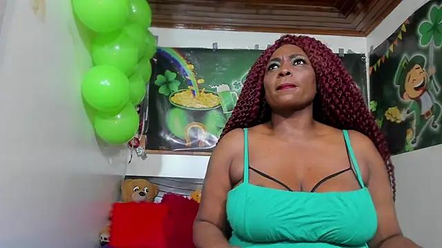 cam to cam sexiness with Girls streamers. Explore the newest collection of intense camshows from our capable horny hosts.