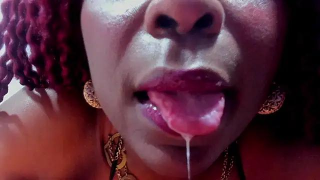 cam to cam sexiness with Girls streamers. Explore the newest collection of intense camshows from our capable horny hosts.