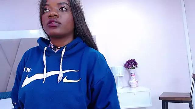 cam to cam sexiness with Girls streamers. Explore the newest collection of intense camshows from our capable horny hosts.