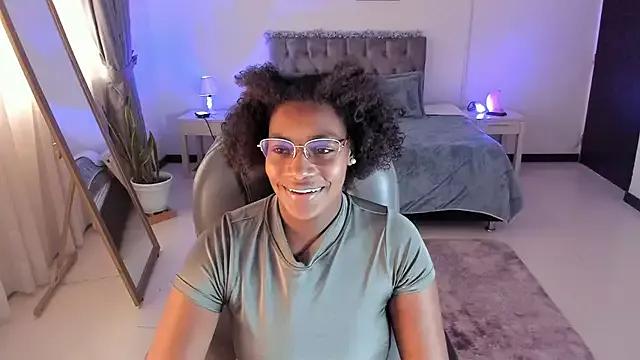 cam to cam sexiness with Girls streamers. Explore the newest collection of intense camshows from our capable horny hosts.
