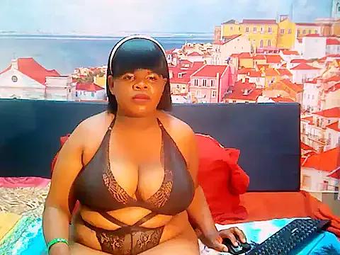 cam to cam sexiness with Girls streamers. Explore the newest collection of intense camshows from our capable horny hosts.