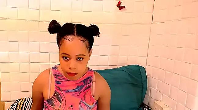 cam to cam sexiness with Girls streamers. Explore the newest collection of intense camshows from our capable horny hosts.