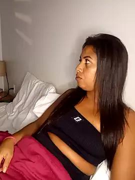 cam to cam sexiness with Girls streamers. Explore the newest collection of intense camshows from our capable horny hosts.