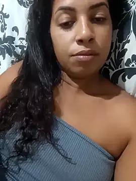 Photos of ebonye_ from StripChat is Freechat