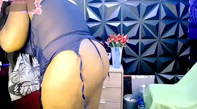 cam to cam sexiness with Girls streamers. Explore the newest collection of intense camshows from our capable horny hosts.