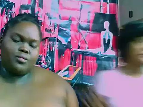 cam to cam sexiness with Girls streamers. Explore the newest collection of intense camshows from our capable horny hosts.