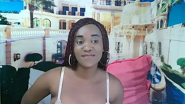 cam to cam sexiness with Girls streamers. Explore the newest collection of intense camshows from our capable horny hosts.