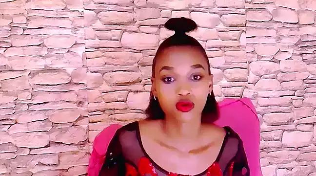 cam to cam sexiness with Girls streamers. Explore the newest collection of intense camshows from our capable horny hosts.
