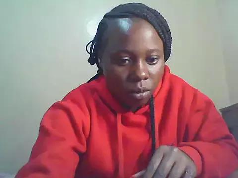 EBONYVANILLA02 from StripChat is Freechat