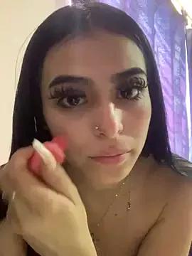 cam to cam sexiness with Girls streamers. Explore the newest collection of intense camshows from our capable horny hosts.