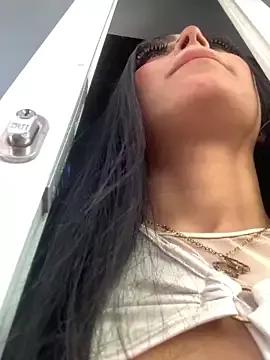 cam to cam sexiness with Girls streamers. Explore the newest collection of intense camshows from our capable horny hosts.