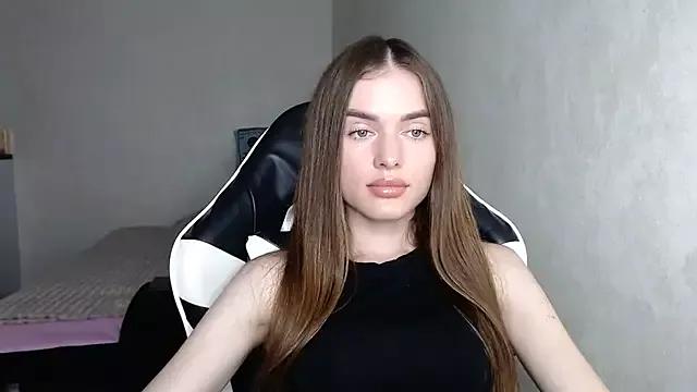 cam to cam sexiness with Girls streamers. Explore the newest collection of intense camshows from our capable horny hosts.