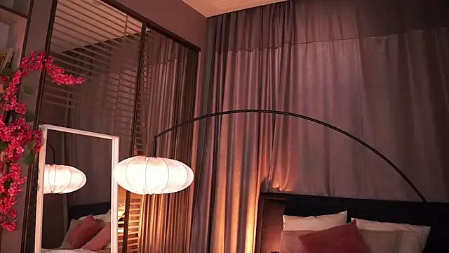 eddiedearlove_ from StripChat is Freechat