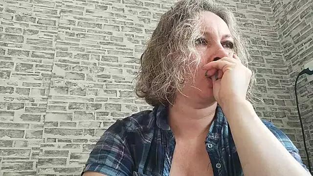 cam to cam sexiness with Girls streamers. Explore the newest collection of intense camshows from our capable horny hosts.