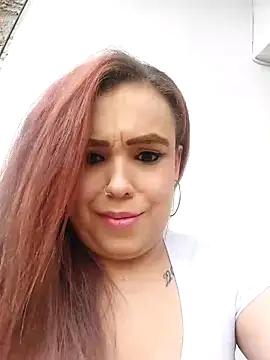 cam to cam sexiness with Girls streamers. Explore the newest collection of intense camshows from our capable horny hosts.