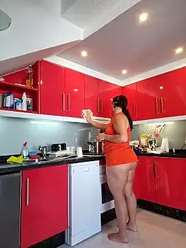 Photos of einneuesleben from StripChat is Freechat