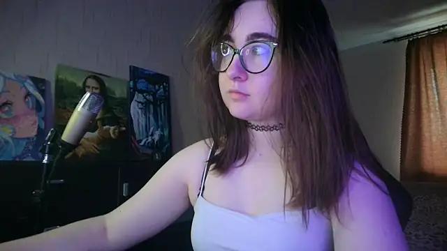 cam to cam sexiness with Girls streamers. Explore the newest collection of intense camshows from our capable horny hosts.