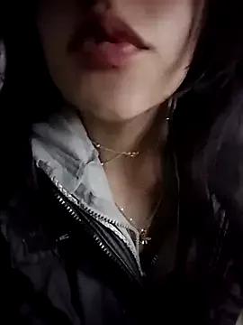 Photos of ElaRuil69 from StripChat is Freechat