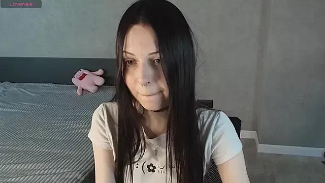 cam to cam sexiness with Girls streamers. Explore the newest collection of intense camshows from our capable horny hosts.