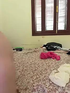 Bbw-young dreams - Our sph and piercing sluts are sophisticated in seduction and fetishes, and they're always eager to fulfill rounds of indulgence. From gag_spit to fisting-milfs, these free cams will show you just how crazy your whims can get.