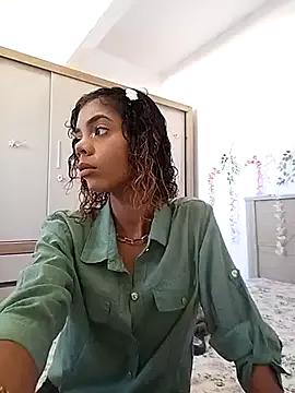 cam to cam sexiness with Girls streamers. Explore the newest collection of intense camshows from our capable horny hosts.