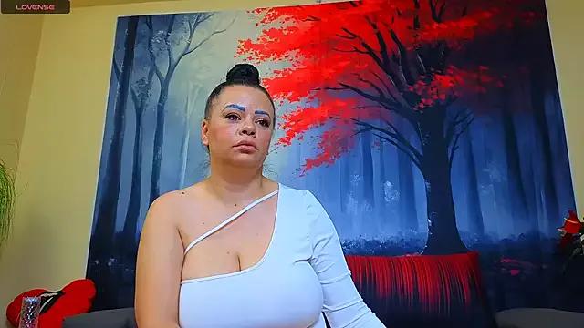 cam to cam sexiness with Girls streamers. Explore the newest collection of intense camshows from our capable horny hosts.